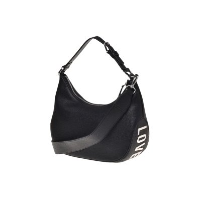 THE GIANT SMALL HOBO BAG